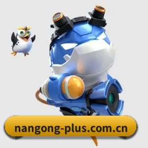 技术升级